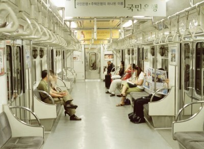 またお前か 通勤電車でよく会う めいわくな人 6選 ニコニコニュース またお前か 通勤電車でよく会う めいわくな人 6選 ニコニコニュース