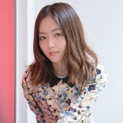 ハヤカワ五味が痩せてる女の子向けメディア立ち上げ クソコンプレックス商材を寄せ付け無い牙城にしたい ニコニコニュース ハヤカワ五味が痩せてる女の子向けメディア立ち上げ クソコンプレックス商材を寄せ付け無い牙城にしたい ニコニコニュース