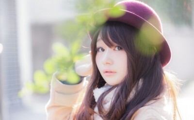 16最新版 美人が多そうな名前ランキング 2位 みか 1位は ニコニコニュース 16最新版 美人が多そうな名前ランキング 2位 みか 1位は ニコニコニュース