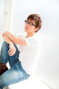 佐藤拓也さんの3ndシングルcdが17年2月8日に発売決定 あわせてバースデーイベントも開催 ニコニコニュース 佐藤拓也さんの3ndシングルcdが17年2月8日に発売決定 あわせてバースデーイベントも開催 ニコニコニュース