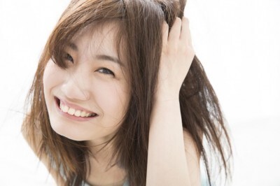 下品すぎっ 女捨ててるな と思う女子の特徴6つ ニコニコニュース 下品すぎっ 女捨ててるな と思う女子の特徴6つ ニコニコニュース