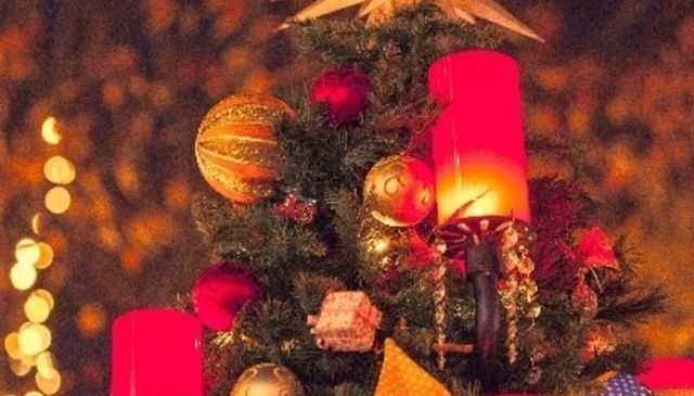 クリスマス爆発しろ 恋人がいない大学生に聞いた クリスマスは正直なくなってほしい やっぱりあったほうがいい ニコニコニュース クリスマス爆発しろ 恋人がいない大学生に聞いた クリスマスは正直なくなってほしい やっぱりあったほうがいい ニコニコニュース