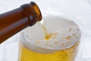 薄い 渋い 泡がすぐ消える どうして中国は ドイツのように芳醇なビールが作れないのか ニコニコニュース