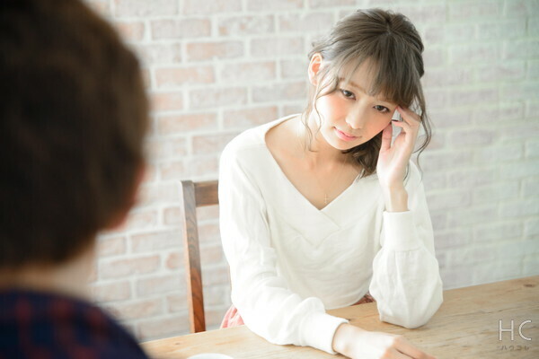 長続きカップルならでは 交際期間5年以上で生まれる悩みとは ニコニコニュース