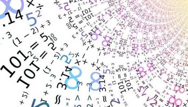 東大生の頭脳に挑戦 2分で解けたら天才級の暗算力チェックテスト ニコニコニュース 東大生の頭脳に挑戦 2分で解けたら天才級の暗算力チェックテスト ニコニコニュース