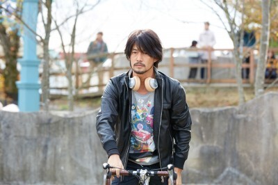 竹野内豊 手紙で気持ちを伝えるのは恥ずかしい ニコニコニュース 竹野内豊 手紙で気持ちを伝えるのは恥ずかしい ニコニコニュース