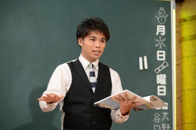 成田童夢 トリノ五輪の 悪夢 後のどん底生活を初告白 ニコニコニュース 成田童夢 トリノ五輪の 悪夢 後のどん底生活を初告白 ニコニコニュース