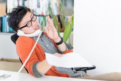 キャーかっこいい 女子がときめく 仕事がデキる男 の条件 6つ ニコニコニュース キャーかっこいい 女子がときめく 仕事がデキる男 の条件 6つ ニコニコニュース