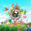 ざわざわ森のがんこちゃんとは ザワザワモリノガンコチャンとは 単語記事 ニコニコ大百科 ざわざわ森のがんこちゃんとは ザワザワモリノガンコチャンとは 単語記事 ニコニコ大百科