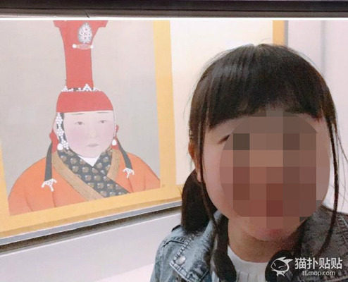 完全に一致 君の前前前世にそっくりな少女がいる と海外で話題に ニコニコニュース