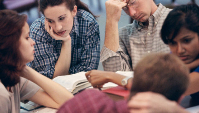 大学生活 モラトリアム期間ってほんと 大学生の6割が そう思わない と回答 ニコニコニュース