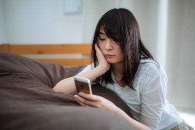 もちろん嘘です 脈ナシ男子の誘いをふわーっと交わす断り方 6つ ニコニコニュース もちろん嘘です 脈ナシ男子の誘いをふわーっと交わす断り方 6つ ニコニコニュース