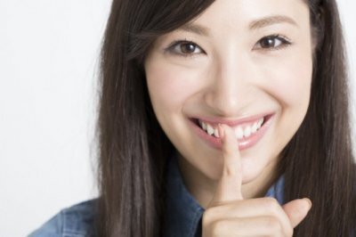 ナイショだよっ 彼が寝ているとき 彼女がこっそりしていること 10選 ニコニコニュース