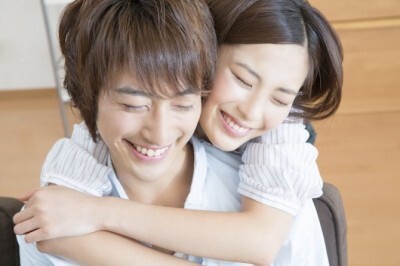 生理で 険悪になるカップル と 仲が深まるカップル のちがい 6 ニコニコニュース 生理で 険悪になるカップル と 仲が深まるカップル のちがい 6 ニコニコニュース