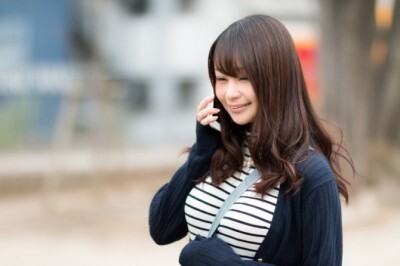 胸の大きい人が 絶対にしない こと5つ ニコニコニュース 胸の大きい人が 絶対にしない こと5つ ニコニコニュース