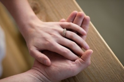 これならバレない 彼女の指輪のサイズを調べる方法 6つ ニコニコニュース これならバレない 彼女の指輪のサイズを調べる方法 6つ ニコニコニュース
