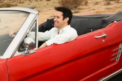 惚れちゃいそう 彼氏が持ってたら キュンとする 車 5選 ニコニコニュース