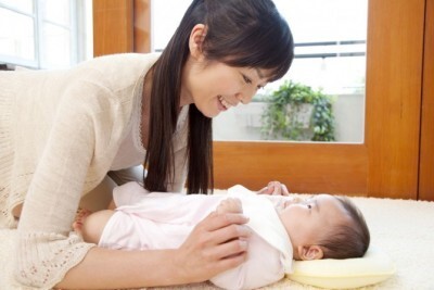 なかなか寝ない赤ちゃんが すぐ寝るコツ 6つ ニコニコニュース なかなか寝ない赤ちゃんが すぐ寝るコツ 6つ ニコニコニュース