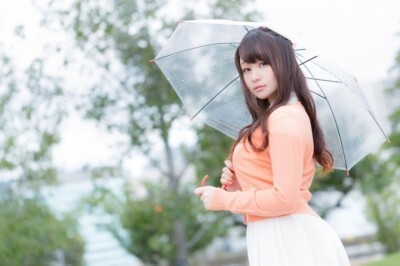 おっ いいじゃん 抱きしめたい と思う 女性の体型 5つ ニコニコニュース