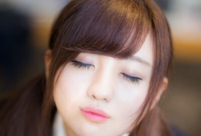 色気ありすぎっ 男性が 彼女じゃない女子 とキスしたくなる瞬間6つ ニコニコニュース 色気ありすぎっ 男性が 彼女じゃない女子 とキスしたくなる瞬間6つ ニコニコニュース