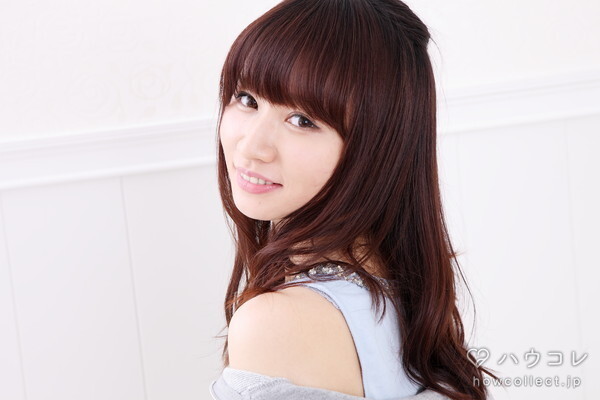 遅送り テクで虜に 色気がある女性的な話し方をするには ニコニコニュース 遅送り テクで虜に 色気がある女性的な話し方をするには ニコニコニュース