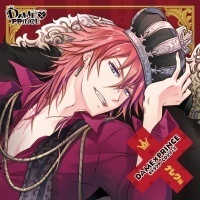 石川界人さんのインタビューも到着 Dame Prince キャラクターcdシリーズ第一弾 ナレク編が発売 ニコニコニュース 石川界人さんのインタビューも到着 Dame Prince キャラクターcdシリーズ第一弾 ナレク編が発売 ニコニコニュース