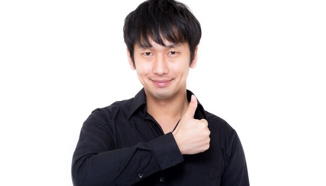 男子大学生に聞いた ただしイケメンに限る を実感した瞬間8選 ニコニコニュース 男子大学生に聞いた ただしイケメンに限る を実感した瞬間8選 ニコニコニュース