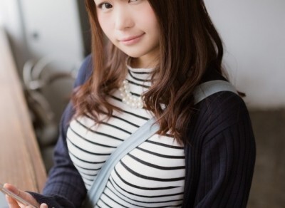 スタイルのいい人 が着るとたまらない服って ニコニコニュース スタイルのいい人 が着るとたまらない服って ニコニコニュース