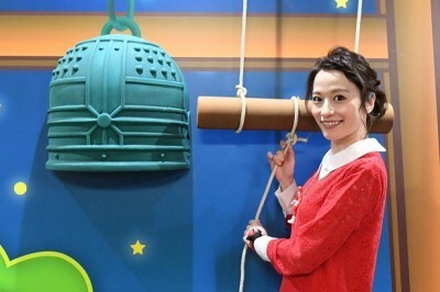 戦隊オタク女子アナが クイズサバイバー に初参戦 ニコニコニュース