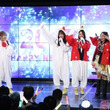 斉藤真木子とは サイトウマキコとは 単語記事 ニコニコ大百科 斉藤真木子とは サイトウマキコとは 単語記事 ニコニコ大百科