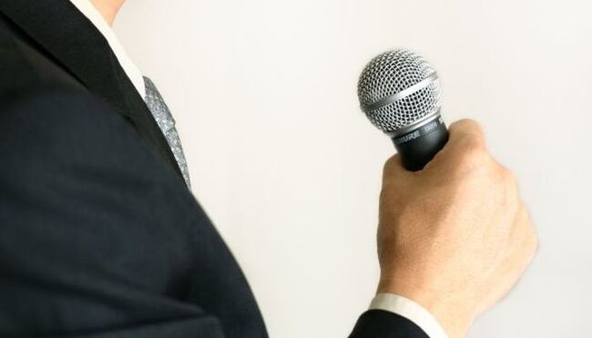 非オタク女子に聞いた カラオケデートで男子がアニソン歌ったら引く 気にならない ニコニコニュース 非オタク女子に聞いた カラオケデートで男子がアニソン歌ったら引く 気にならない ニコニコニュース