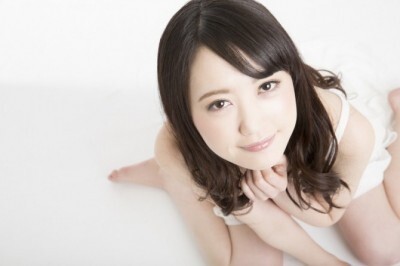 た たまらーん 男性が 抱きしめたい と思う 女性のしぐさ 6つ ニコニコニュース た たまらーん 男性が 抱きしめたい と思う 女性のしぐさ 6つ ニコニコニュース