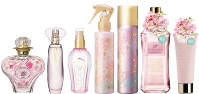 出会いと別れの春は記憶に残るサクラの香りで ニコニコニュース