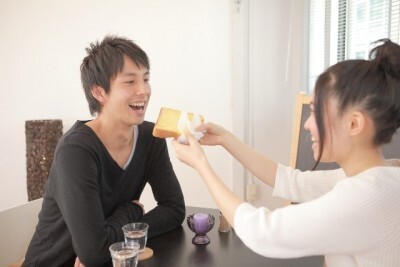 なぜ 若く見えるの 年齢不詳な男子 の特徴 5つ ニコニコニュース なぜ 若く見えるの 年齢不詳な男子 の特徴 5つ ニコニコニュース