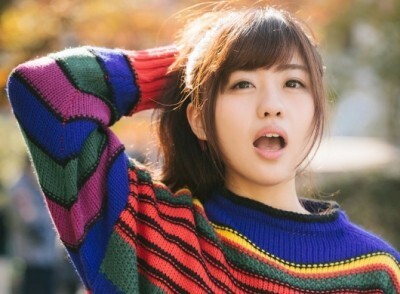 センスやべぇ 男性がドン引きする ダサい女性の私服 5つ ニコニコニュース