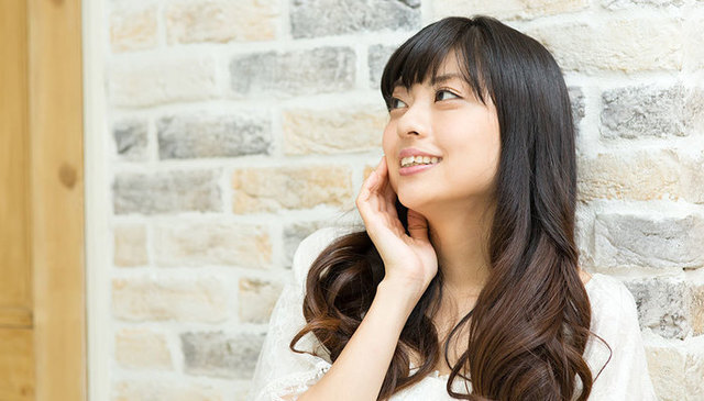 見た目を磨くだけじゃ手に入らない 女性がルックスの美しさ以外で男性を落とす方法 ニコニコニュース 見た目を磨くだけじゃ手に入らない 女性がルックスの美しさ以外で男性を落とす方法 ニコニコニュース