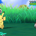 なぜサトシは戦わないのか ポケモンがrpg史に成し遂げた達成 なんでゲームは面白い 第五回 ニコニコニュース
