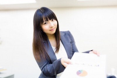たまらんっ 職場に1人いてほしい 癒し系女子 6選 ニコニコニュース たまらんっ 職場に1人いてほしい 癒し系女子 6選 ニコニコニュース
