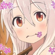 棗ニナとは ナツメニナとは 単語記事 ニコニコ大百科 棗ニナとは ナツメニナとは 単語記事 ニコニコ大百科