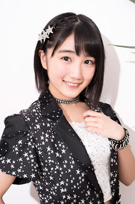 ももちイズム 最後の継承者を宣言 いつも猫をかぶっていたカントリー ガールズ 船木結が語る 悩み とは ニコニコニュース ももちイズム 最後の継承者を宣言 いつも猫をかぶっていたカントリー ガールズ 船木結が語る 悩み とは ニコニコニュース
