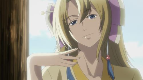 中国出身のgyao アニメ担当者tに聞く おすすめの無料配信アニメ 1月31日付 ニコニコニュース 中国出身のgyao アニメ担当者tに聞く おすすめの無料配信アニメ 1月31日付 ニコニコニュース