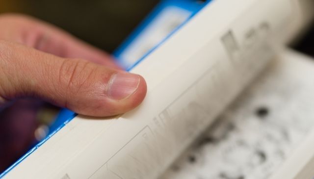 意外と勉強になる 大学生が 雑学が詰まっている と思うアニメ 漫画9選 ニコニコニュース 意外と勉強になる 大学生が 雑学が詰まっている と思うアニメ 漫画9選 ニコニコニュース