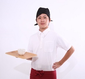 学生時代のバイト経験は必要 一般常識を学べる が 貴重な時間の浪費 という声も ニコニコニュース