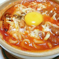 鍋焼きうどんとは ナベヤキウドンとは 単語記事 ニコニコ大百科 鍋焼きうどんとは ナベヤキウドンとは 単語記事 ニコニコ大百科
