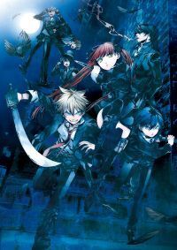 Tvアニメ アルカナ ファミリア 最新情報到着 Tvアニメーション アルカナ ファミリア Op Ed主題歌アーティ ニコニコニュース Tvアニメ アルカナ ファミリア 最新情報到着 Tvアニメーション アルカナ ファミリア Op Ed主題歌アーティ ニコニコニュース
