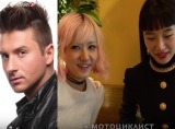 ロシア人のイケメンを日本人女性に タイプ と聞いてみた結果 ニコニコニュース ロシア人のイケメンを日本人女性に タイプ と聞いてみた結果 ニコニコニュース