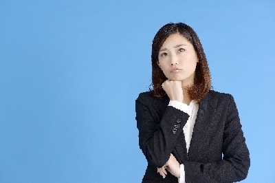 就活の 普段着でお越しください は結局何が正解なのか スーツは無難だけど指示を無視することになる という声も ニコニコニュース