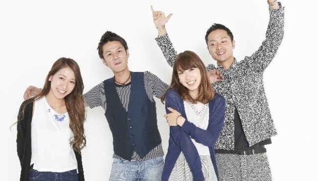 新歓を経てカップルになる 新歓マジック ってほんとにある 先輩大学生に聞いてみた ニコニコニュース