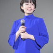 森本レオとは モリモトレオとは 単語記事 ニコニコ大百科 森本レオとは モリモトレオとは 単語記事 ニコニコ大百科
