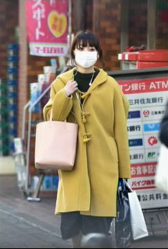週刊文春が人気声優の花澤香菜をスクープ 相手は男性声優の小野賢章 ニコニコニュース